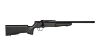 SAVAGE RASCAL TARGET BLACK .22 LR 16,13"/40,96CM...