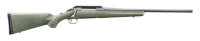 GLENFIELD MODEL A .270 WIN 20"/51CM 5/8"-24
