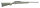 GLENFIELD MODEL A .243 WIN 20"/51CM 5/8"-24