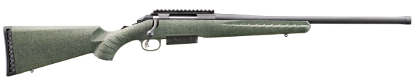 GLENFIELD MODEL A .450 BUSHMASTER 20"/51CM 11/16"-24