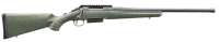 GLENFIELD MODEL A .450 BUSHMASTER 20"/51CM...