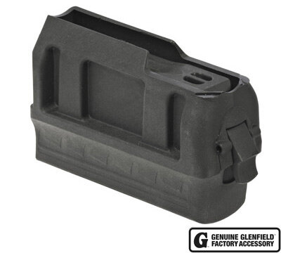 GLENFIELD MAGAZIN .450 BUSHMASTER 3RDS
