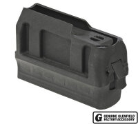 GLENFIELD MAGAZIN .450 BUSHMASTER 3RDS