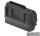 GLENFIELD MAGAZIN .450 BUSHMASTER 3RDS
