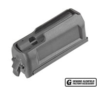 GLENFIELD MAGAZIN .308 WIN/.243 WIN/6,5MM CREEDMOOR...
