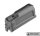 GLENFIELD MAGAZIN .308 WIN/.243 WIN/6,5MM CREEDMOOR MULTI-KALIBER 4RDS