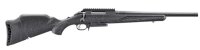 RUGER AMERICAN RIFLE GENERATION II PATROL .308 WIN...