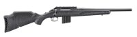 RUGER AMERICAN RIFLE GENERATION II PATROL .338 ARC...