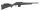 RUGER AMERICAN RIFLE GENERATION II PATROL .338 ARC 16,1"/41CM SCHWARZ 5/8"-24