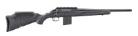 RUGER AMERICAN RIFLE GENERATION II PATROL 6MM ARC...