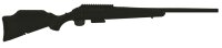 RUGER AMERICAN RIFLE GENERATION II PATROL .300 WIN MAG...