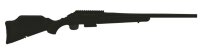 RUGER AMERICAN RIFLE GENERATION II PATROL 7MM PRC...