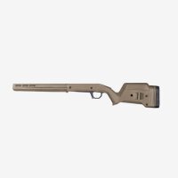 MAGPUL HUNTER AMERICAN SCHAFT - RUGER AMERICAN SHORT...