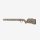MAGPUL HUNTER AMERICAN SCHAFT - RUGER AMERICAN SHORT ACTION FLAT DARK EARTH