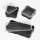 MAGPUL DAKA BINS - 2X4, 2X2 SCHWARZ