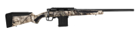 SAVAGE IMPULSE PREDATOR SA 6,5MM CREEDMOOR 20"/51CM...