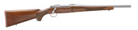 RUGER HAWKEYE&Acirc;&reg; HUNTER .243 WIN...