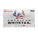 HORNADY MUNITION 7MM-08 REM 139GR SST AWT 20/200