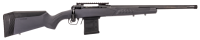 SAVAGE 110 TACTICAL .300 WIN MAG 24"/61CM 5/8"-24