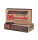 HORNADY MUNITION 10MM AUTO 150GR FTX LVREV 20/200