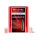 HORNADY GESCHOSSE .22/.224 77GR AEROMATCH HPBT 100/2500