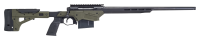 SAVAGE AXIS II PRECISION .308 WIN 22"/56CM 5/8"-24
