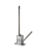HORNADY VERSA-PRIME BENCH PRIMING TOOL