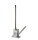 HORNADY VERSA-PRIME BENCH PRIMING TOOL