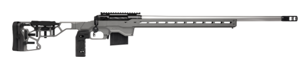 SAVAGE 110 ELITE PRECISION .308 WIN 26"/66CM 5/8"-24