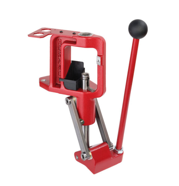 HORNADY LOCK-N-LOAD CLASSIC PRO LOADER