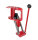 HORNADY LOCK-N-LOAD CLASSIC PRO LOADER