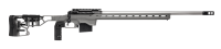 SAVAGE 110 ELITE PRECISION 6,5MM CREEDMOOR 26"/66CM...