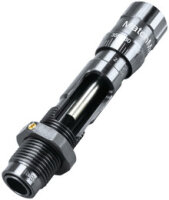 RCBS MATCHMASTER SETZMATRIZE 6,5MMX55 SWEDISH MAUSER