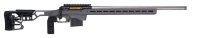 SAVAGE 110 ELITE PRECISION .300 WIN MAG 30"/76CM...