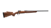 SAVAGE 111 LADY HUNTER LA .30-06 SPRG 20"/51CM