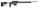 SAVAGE 110 ELITE PRECISION .338 LAPUA 30"/76CM 5/8"-24