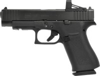 GLOCK COMBO G48 MOS RMSC SHIELD