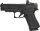 GLOCK COMBO G48 MOS RMSC SHIELD