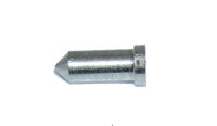 TIPPMANN M4-22 PIN F&Atilde;&oelig;R SICHERUNGSRASTFEDER