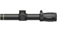 LEUPOLD ZF VX-5 HD GEN2 1-5X24MM (30MM) CDS-ZL2 ILLUM....