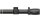 LEUPOLD ZF VX-5 HD GEN2 1-5X24MM (30MM) CDS-ZL2 ILLUM. FIREDOT 4 FINE