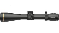 LEUPOLD ZF VX-5 HD GEN2 3-15X44MM (30MM) CDS-ZL2 SIDE...