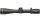 LEUPOLD ZF VX-5 HD GEN2 3-15X44MM (30MM) CDS-ZL2 SIDE FOCUS ILLUM. FIREDOT DUPLEX