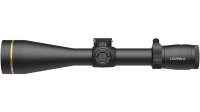 LEUPOLD ZF VX-5 HD GEN2 3-15X50MM (30MM) CDS-ZL2 SIDE...