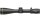 LEUPOLD ZF VX-5 HD GEN2 3-15X50MM (30MM) CDS-ZL2 SIDE FOCUS ILLUM. FIREDOT DUPLEX