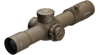LEUPOLD ZF MARK 5 HD 2-10X30MM M5C3 FFP ILLUM. CMR-MIL...