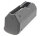 RUGER ROTARY MAGAZINE AMERICAN RIFLE SHORT ACTION 4RDS  .22-250 REM
