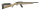 RUGER AMERICAN&Acirc;&reg; RIMFIRE .17 HMR 16"/41CM FLAT DARK EARTH 1/2"-28