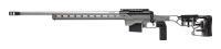 SAVAGE 110 ELITE PRECISION 6,5MM CREEDMOOR LINKSHAND...
