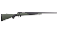 WEATHERBY VANGUARD SYNTHETIK GR&Atilde;&oelig;N .30-06...